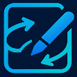 Icoon van programma: FlowScribe