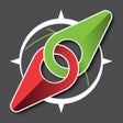 Programikonen: TraceNet