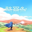 Иконка программы: Kamiko