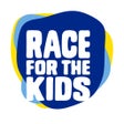 ไอคอนของโปรแกรม: RBC Race for the Kids 202…