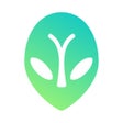プログラムのアイコン：Charisma - Interactive Co…