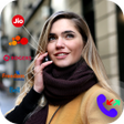 プログラムのアイコン：Call History : Any Number…