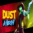 أيقونة البرنامج: Dust & Neon