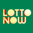 Icoon van programma: LottoNow  Kenya Lottery R…
