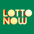 LottoNow  Kenya Lottery Resul