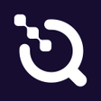 Ikona programu: Qoneqt