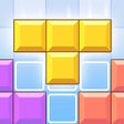 Ikona programu: Block Joy