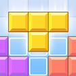 Programikonen: Block Joy