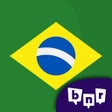 Ikona programu: Learn Portuguese Beginner…