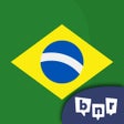 Icono de programa: Learn Portuguese Beginner…