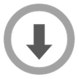 Programikonen: Turbo Download Manager (3…