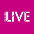 Ikona programu: Stockholm Live