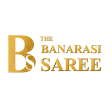 The Banarasi Saree