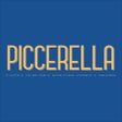 Ícone do programa: Piccerella
