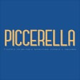 Piccerella