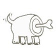 Programikonen: Plurk-HoverZoom