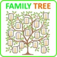 Programikonen: Get Your Family Tree Now