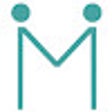 Icon of program: ClearMash.Chrome.OpenLoca…