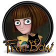 Иконка программы: Fran Bow