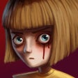 Ikona programu: Fran Bow
