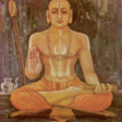 プログラムのアイコン: Sarvamula