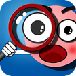 Icon of program: Whats happening
