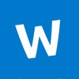 Icoon van programma: Whats Happening