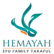 Programikonen: EFU LIFE TAKAFUL AGENT AP…