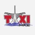 程序图标：TAXIMKE