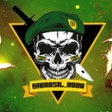 أيقونة البرنامج: @brasil_roda
