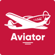 Ícone do programa: Aviator Game Сash Online