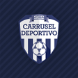 Icon of program: Carrusel Deportivo