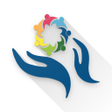 Иконка программы: SIKSMA Mobile