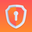 Ikon program: Java VPN fast proxy serve…