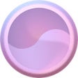 Icon of program: Svgmoji