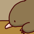 Icono de programa: My Mole
