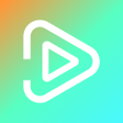 Ikona programu: FlickFold