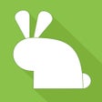 Ícone do programa: Mein Futterlexikon: Kanin…