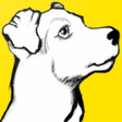 Programikonen: Pets Heaven - Social Medi…