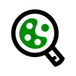 程序图标：Oculyze BB 2.0 Yeast Coun…