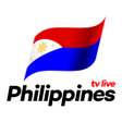 程序图标：Philippines Live