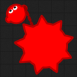 Icoon van programma: zlap.io