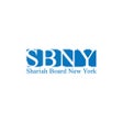 程序图标: SBNY