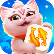 程序图标：Match Jong