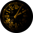Иконка программы: Past Life