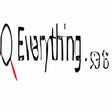 Icon of program: Everythings