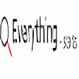 Everythings