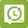 Pictogram van programma: SMS Backup