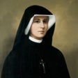 프로그램 아이콘: Saint-faustina.org