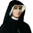 Saint-Faustina.org